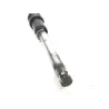 Axe de selecteur YAMAHA XS 250 1979-1980 Axe de selecteur YAMAHA XS 250 1979-1980
