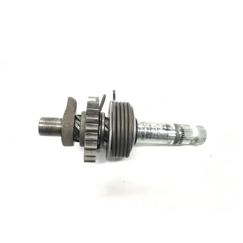 Axe de kick YAMAHA XS 250 1979-1980