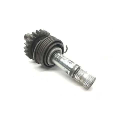 Axe de kick YAMAHA XS 250 1979-1980
