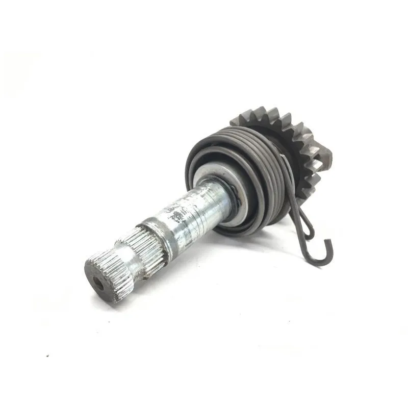 Axe de kick YAMAHA XS 250 1979-1980