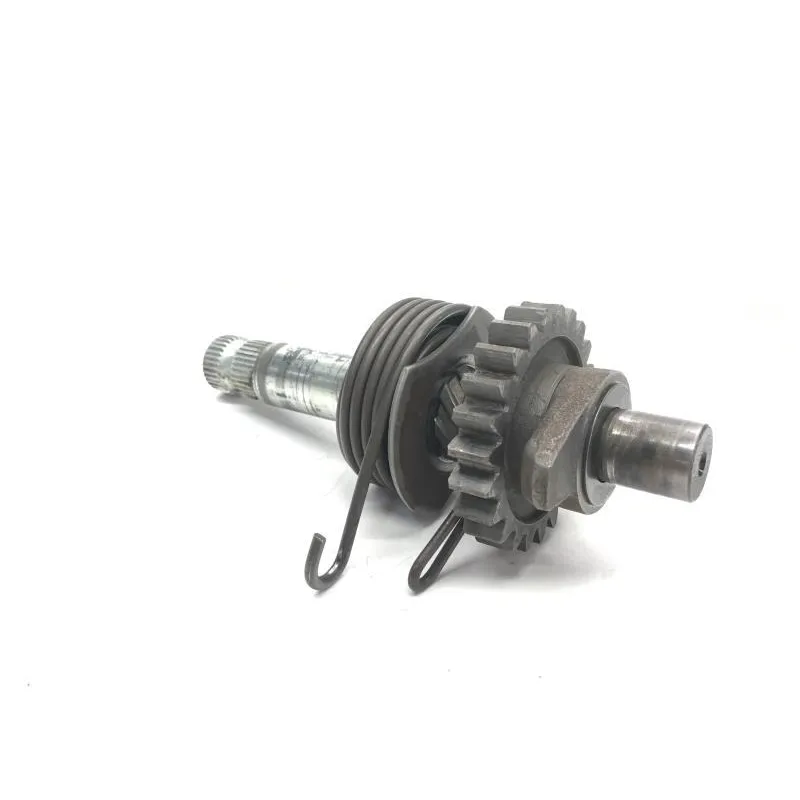 Axe de kick YAMAHA XS 250 1979-1980