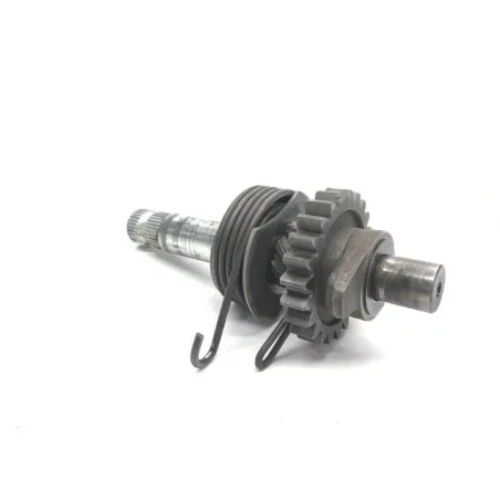 Axe de kick YAMAHA XS 250 1979-1980