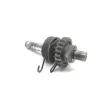 Axe de kick YAMAHA XS 250 1979-1980