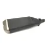 Silencieux (echappement) HONDA CB 500 X 2019-2021 Silencieux (echappement) HONDA CB 500 X 2019-2021