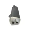 Silencieux (echappement) HONDA CB 500 X 2019-2021 Silencieux (echappement) HONDA CB 500 X 2019-2021