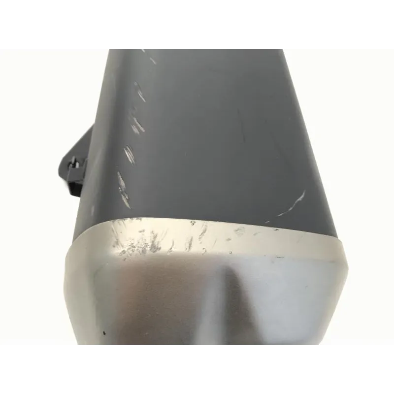 Silencieux (echappement) HONDA CB 500 X 2019-2021