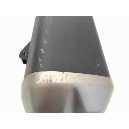 Silencieux (echappement) HONDA CB 500 X 2019-2021