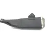 Silencieux (echappement) HONDA CB 500 X 2019-2021 Silencieux (echappement) HONDA CB 500 X 2019-2021