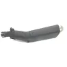 Silencieux (echappement) HONDA CB 500 X 2019-2021 Silencieux (echappement) HONDA CB 500 X 2019-2021