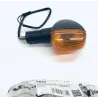 Clignotant avant gauche SUZUKI GSX 1400 2002-2007