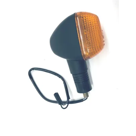 Clignotant avant gauche SUZUKI GSX 1400 2002-2007