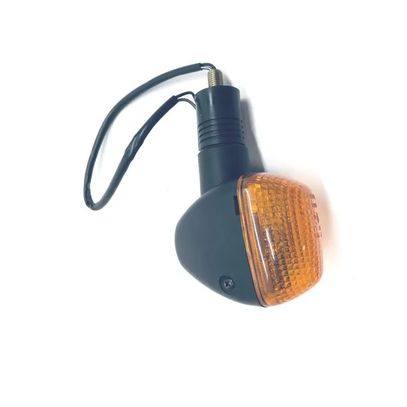 Clignotant avant gauche SUZUKI GSX 1400 2002-2007