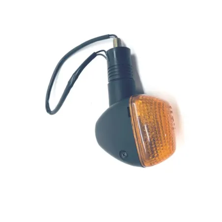 Clignotant avant gauche SUZUKI GSX 1400 2002-2007
