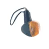 Clignotant avant gauche SUZUKI GSX 1400 2002-2007