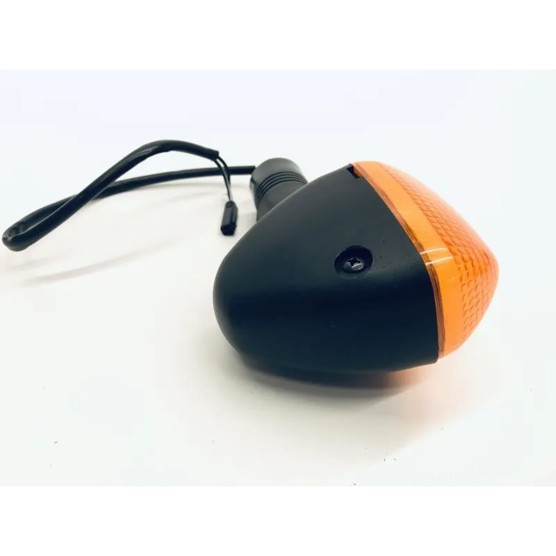 Clignotant avant gauche SUZUKI GSX 1400 2002-2007