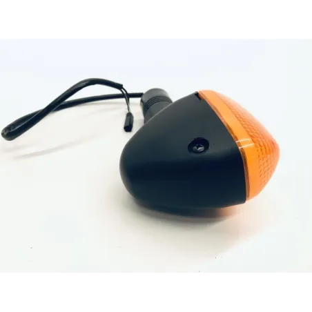 Clignotant avant gauche SUZUKI GSX 1400 2002-2007
