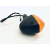 Clignotant avant gauche SUZUKI GSX 1400 2002-2007