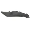 Demi sabot droit HONDA NC 700 D 2012-2013 INTEGRA Demi sabot droit HONDA NC 700 D 2012-2013 INTEGRA