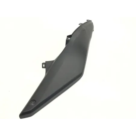 Demi sabot droit HONDA NC 700 D 2012-2013 INTEGRA