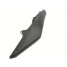 Demi sabot droit HONDA NC 700 D 2012-2013 INTEGRA Demi sabot droit HONDA NC 700 D 2012-2013 INTEGRA