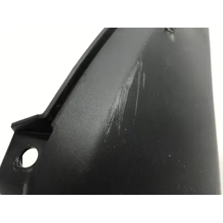 Demi sabot droit HONDA NC 700 D 2012-2013 INTEGRA