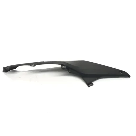 Demi sabot droit HONDA NC 700 D 2012-2013 INTEGRA