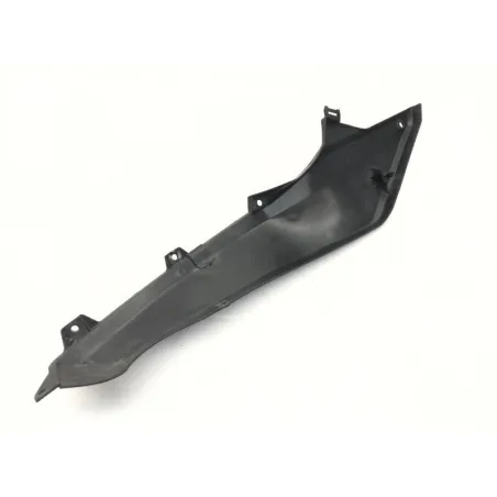 Demi sabot droit HONDA NC 700 D 2012-2013 INTEGRA