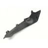 Demi sabot droit HONDA NC 700 D 2012-2013 INTEGRA Demi sabot droit HONDA NC 700 D 2012-2013 INTEGRA