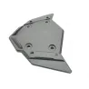 Cache sous bulle YAMAHA MT09 850 2014-2016