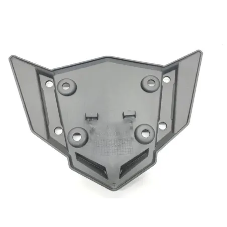 Cache sous bulle YAMAHA MT09 850 2014-2016