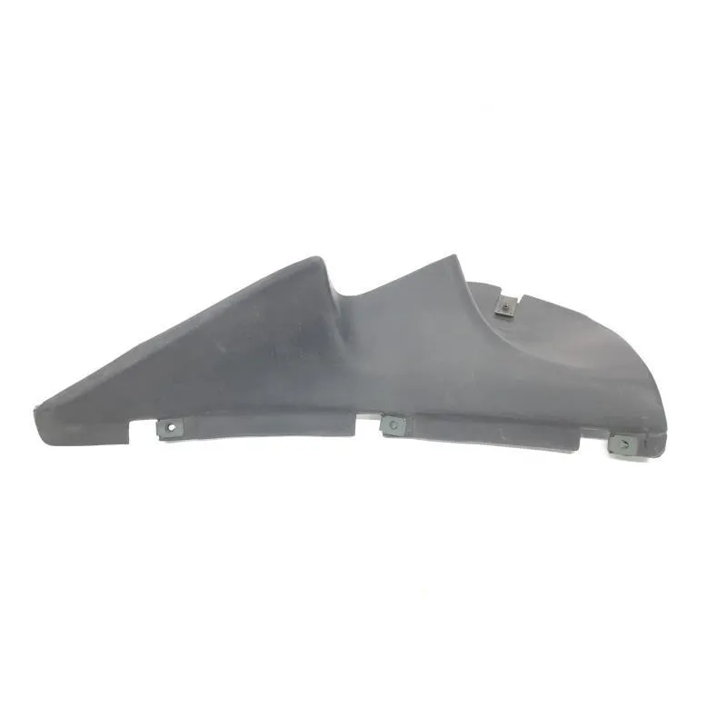 Cache interieur carenage droit TRIUMPH DAYTONA 900 1993-1996
