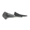 Cache interieur carenage droit TRIUMPH DAYTONA 900 1993-1996 Cache interieur carenage droit TRIUMPH DAYTONA 900 1993-1996