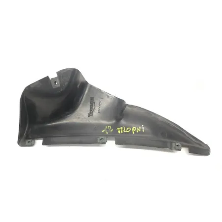 Cache interieur carenage droit TRIUMPH DAYTONA 900 1993-1996