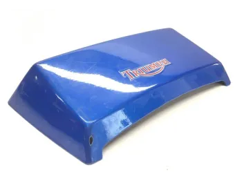 Cache jonction coque arriere TRIUMPH TRIDENT 900 1993-1996