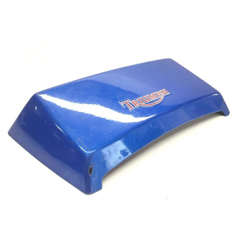 Cache jonction coque arriere TRIUMPH TRIDENT 900 1993-1996