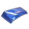 Cache jonction coque arriere TRIUMPH TRIDENT 900 1993-1996