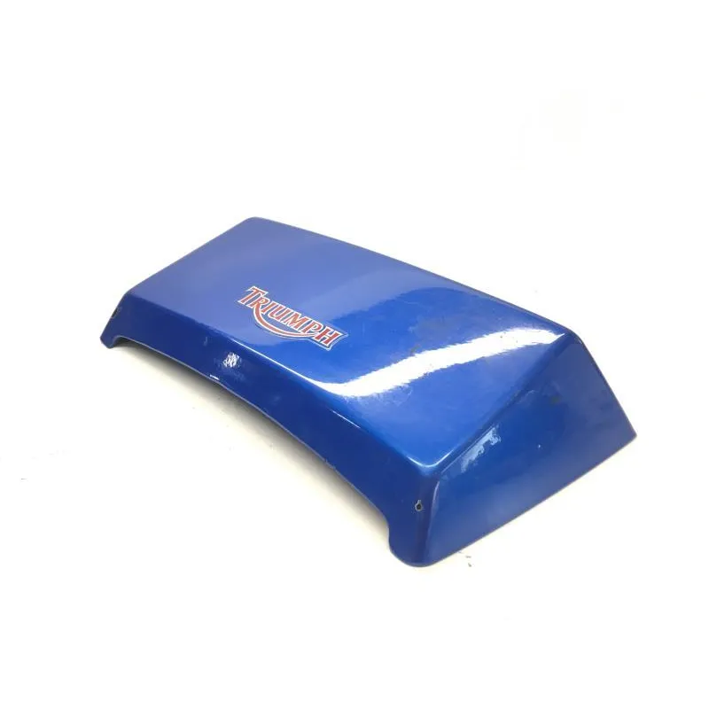 Cache jonction coque arriere TRIUMPH TRIDENT 900 1993-1996