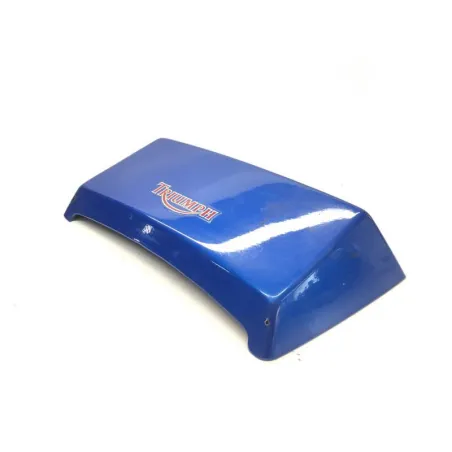 Cache jonction coque arriere TRIUMPH TRIDENT 900 1993-1996