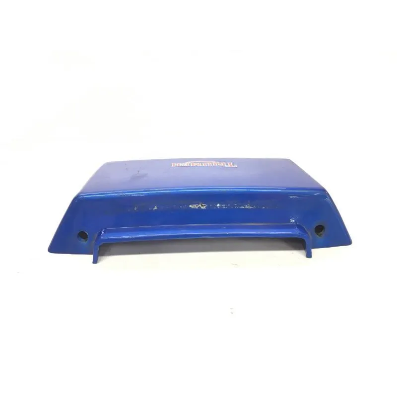 Cache jonction coque arriere TRIUMPH TRIDENT 900 1993-1996
