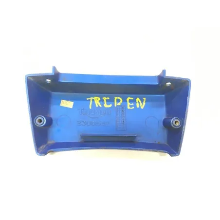 Cache jonction coque arriere TRIUMPH TRIDENT 900 1993-1996