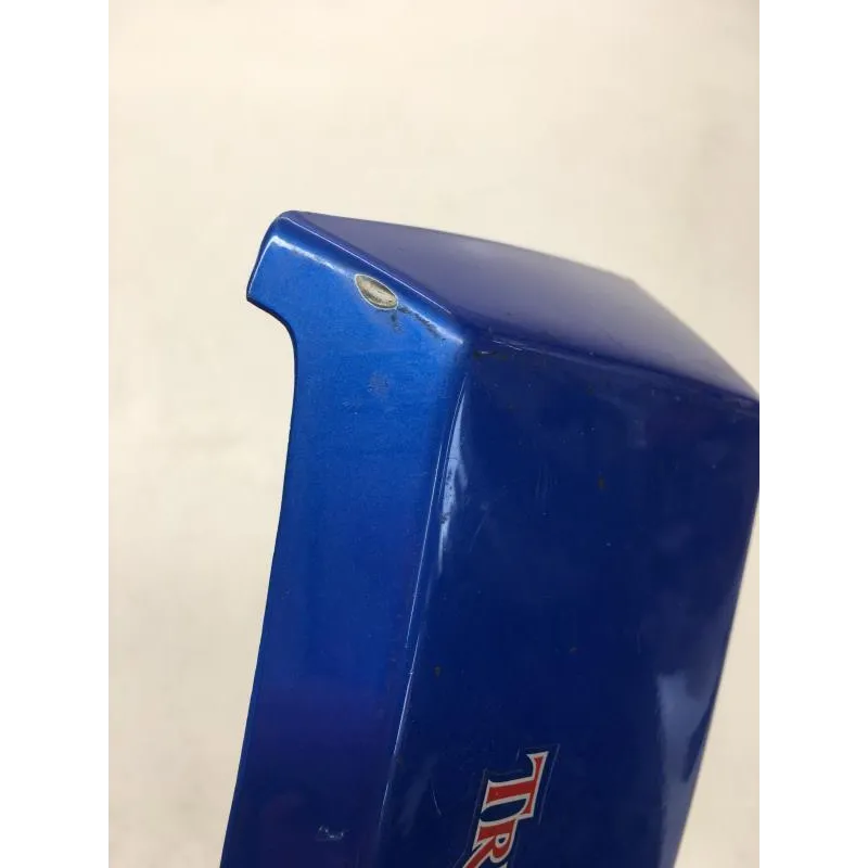 Cache jonction coque arriere TRIUMPH TRIDENT 900 1993-1996