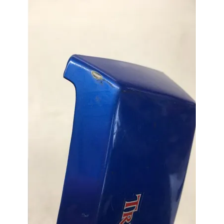 Cache jonction coque arriere TRIUMPH TRIDENT 900 1993-1996