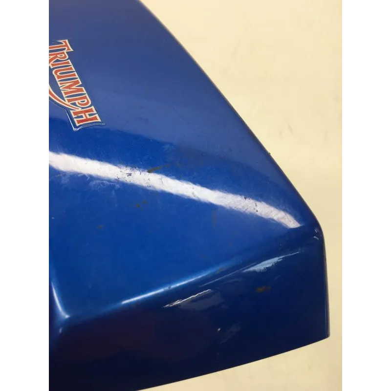 Cache jonction coque arriere TRIUMPH TRIDENT 900 1993-1996