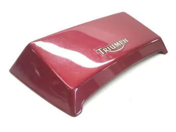 Cache jonction coque arriere TRIUMPH TRIDENT 900 1993-1996