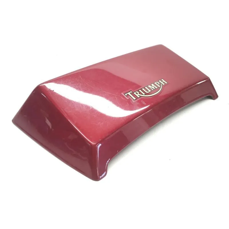 Cache jonction coque arriere TRIUMPH TRIDENT 900 1993-1996