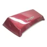 Cache jonction coque arriere TRIUMPH TRIDENT 900 1993-1996