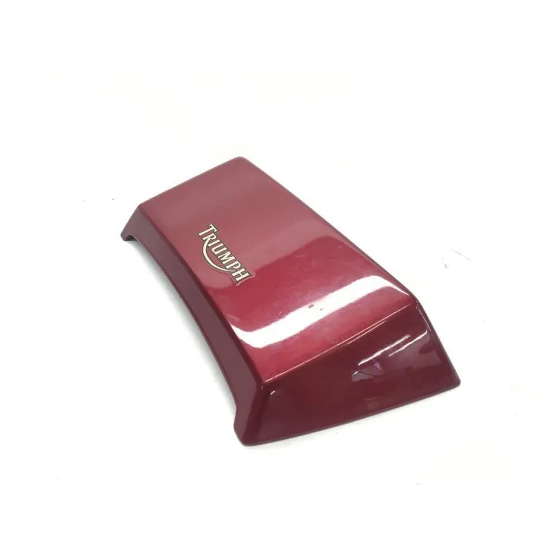 Cache jonction coque arriere TRIUMPH TRIDENT 900 1993-1996