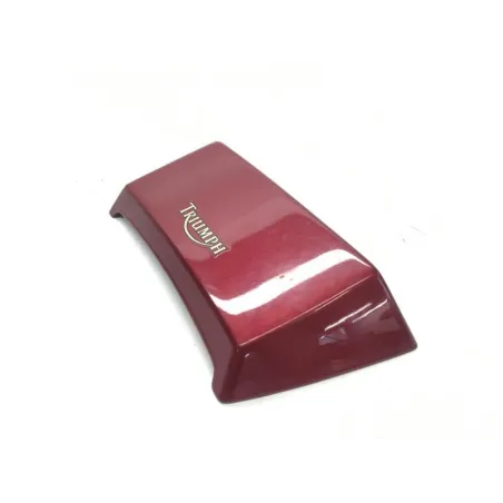 Cache jonction coque arriere TRIUMPH TRIDENT 900 1993-1996