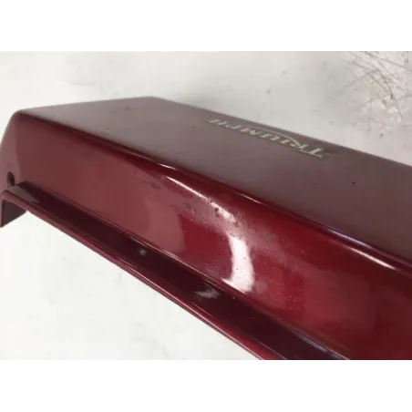 Cache jonction coque arriere TRIUMPH TRIDENT 900 1993-1996