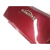 Cache jonction coque arriere TRIUMPH TRIDENT 900 1993-1996